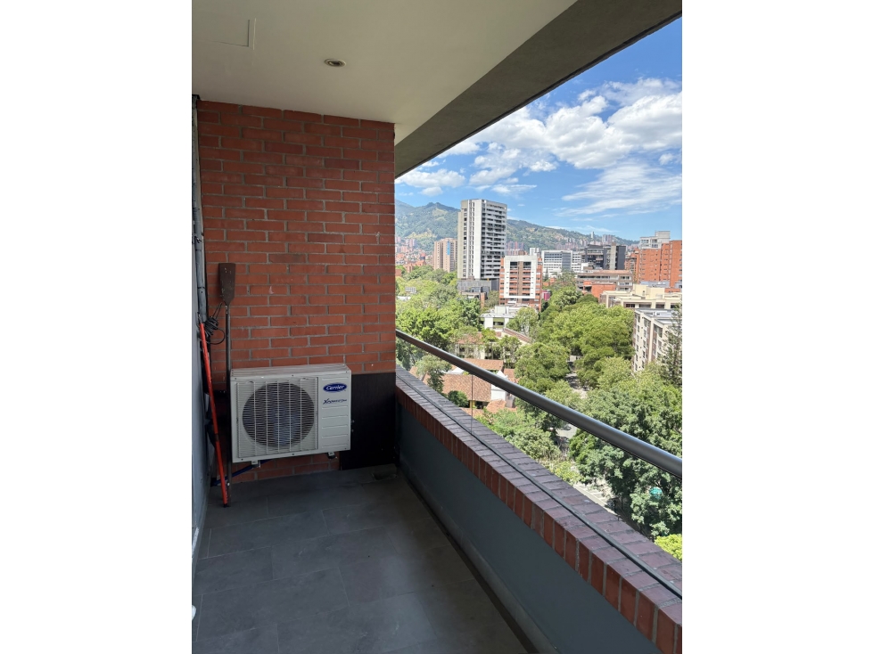 OFICINA O CONSULTORIO PARA LA VENTA EN LA FRONTERA PISO ALTO