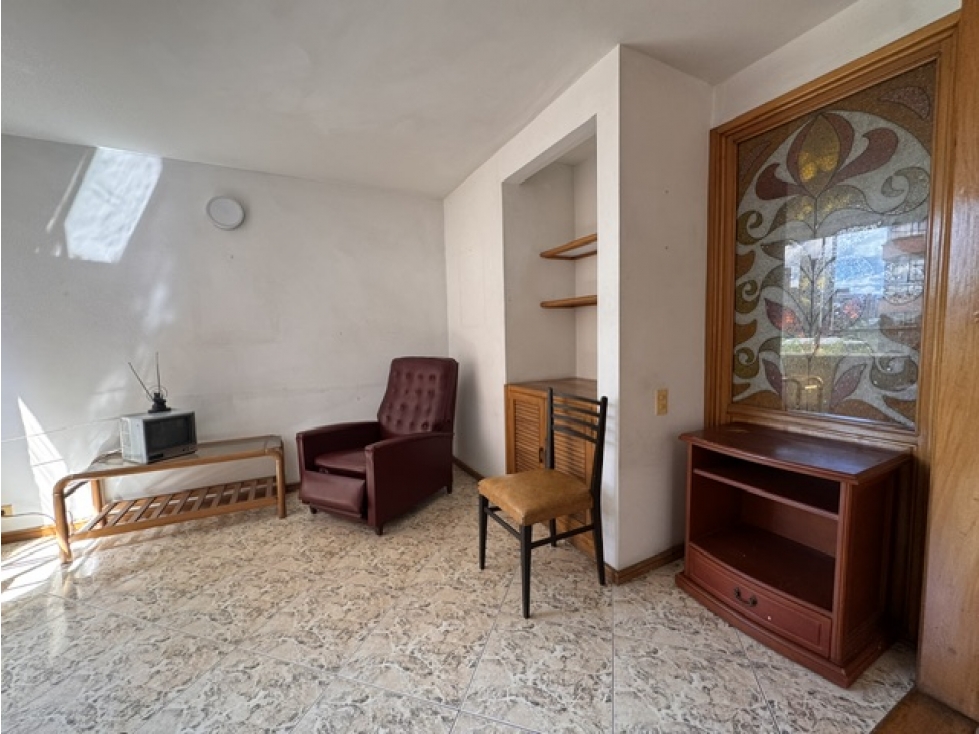Apartamento en venta El poblado Milla de Oro — foto 5