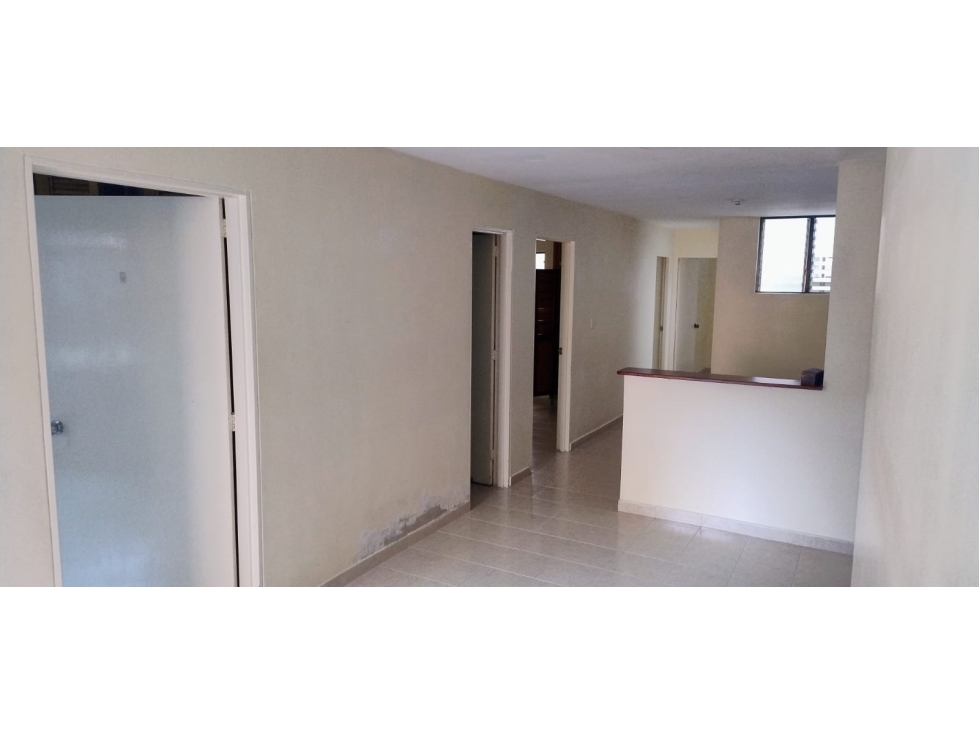 APARTAMENTO EN VENTA SECTOR BELEN EN PISO BAJO SIN ASCENSOR