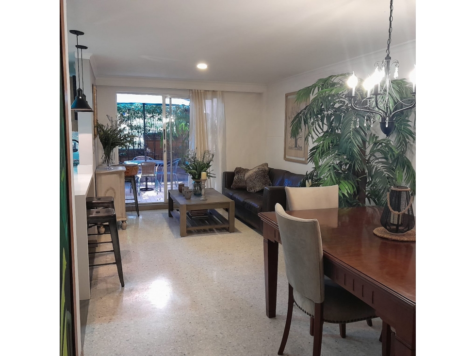 Casa en Venta Castropol
