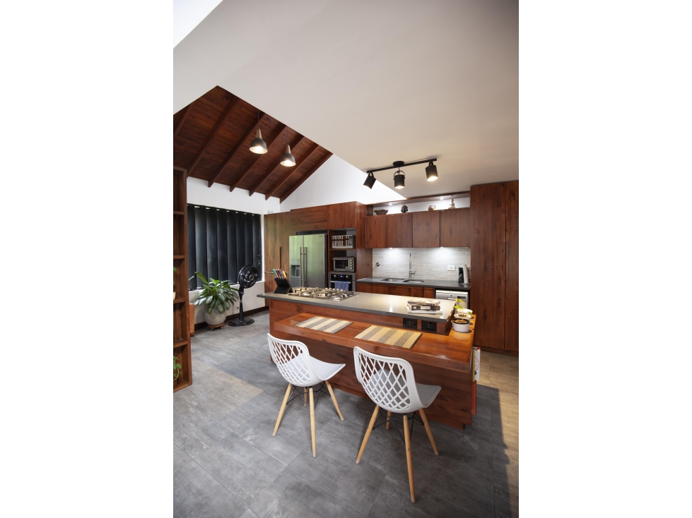 APARTAMENTO DE REVISTA EN ENVIGADO PARA VENTA DUPLEX CCZ