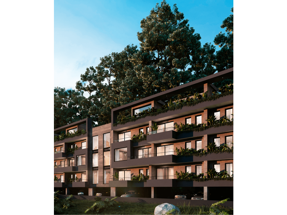 CESION DE DERECHOS EN EL RETIRO PROYECTO HOBBY HOMES CCZ