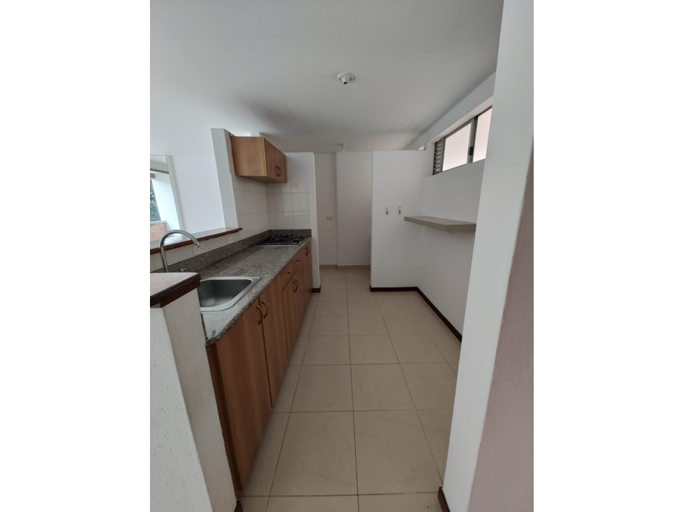 APARTAMENTO PARA VENTA O RENTA EN ROSE PARK TIPO LOFT CYA