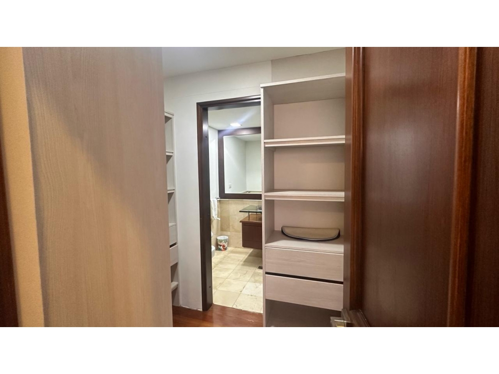 CASA DE REVISTA PARA RENTA O VENTA EN SAN LUCAS POBLADO CCZ — foto 3