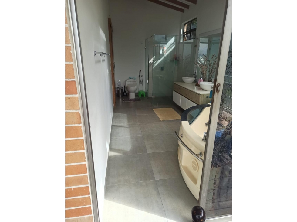 CASAS CON LOTE ESPECTACULAR PARA VENTA EN LA ESTRELLA CCZ - 3