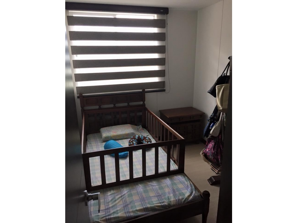 Apartamento en Venta Sabaneta — foto 6