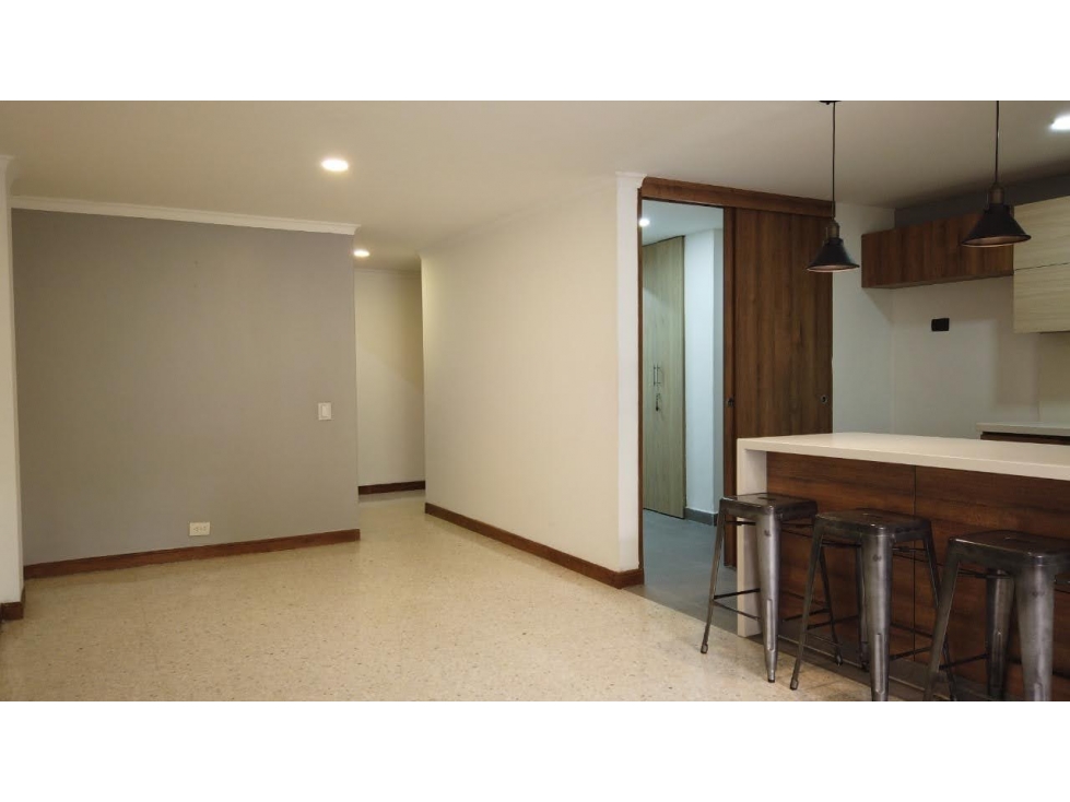 Casa en Venta Castropol — foto 2