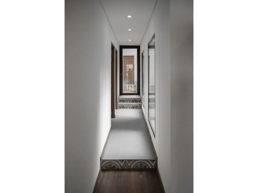CASA CAMPESTRE DE 1 NIVEL PARA RENTA O VENTA EN SOPO BOGOTA DD — foto 3