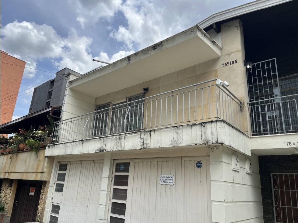 CASA EN LAURELES CERCA DE SANTA TERESITA PARA VENTA DD — foto 3