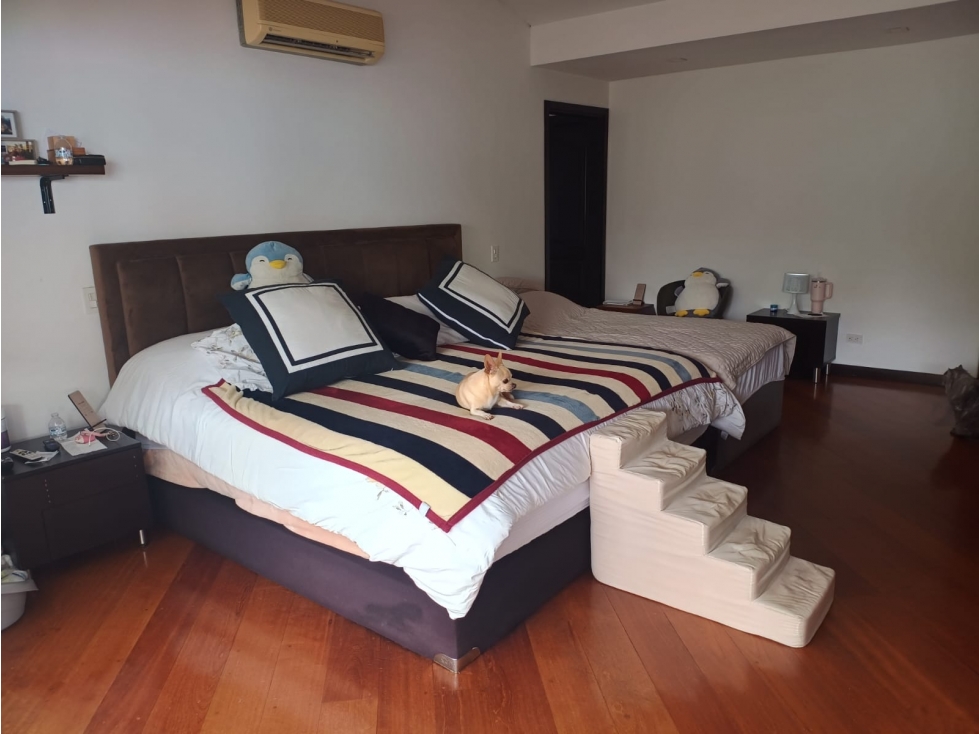 CASA PARA VENTA O RENTA EN EL POBLADO CON VISTA HERMOSA DD — foto 3