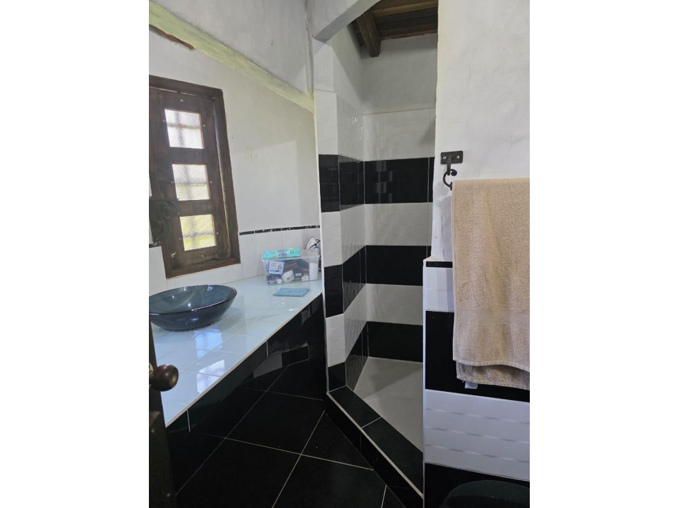 HERMOSA FINCA EN URRAO PARA LA VENTA VEREDA LA SAN JOSE CCZ — foto 4