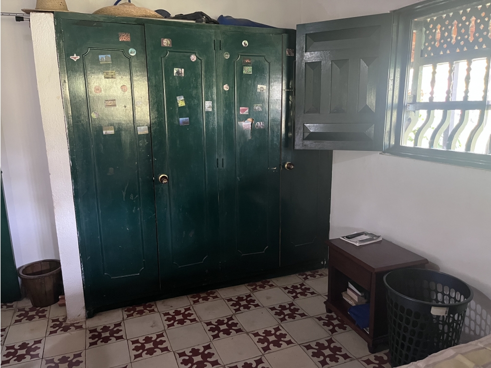 FINCA EN VENTA O RENTA CON GRAN POTENCIAL ENTRE EL RETIRO Y LA CEJA — foto 4