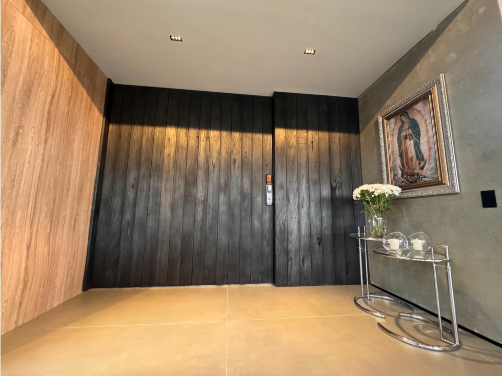 CASA CAMPESTRE PARA VENTA EN CASA VIEJA CON UNA VISTA HERMOSA — foto 2
