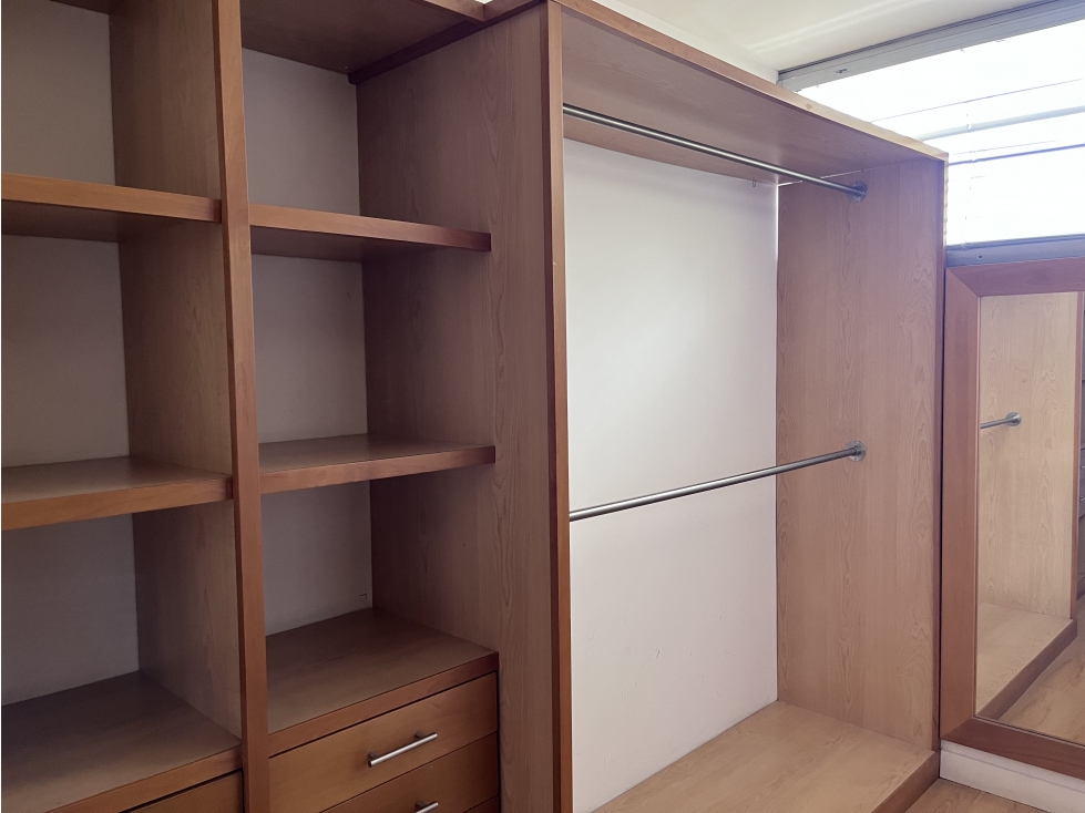 CASA EN RENTA PARA OFICINAS O VIVIENDA EN LA COLA DEL ZORRO — foto 3