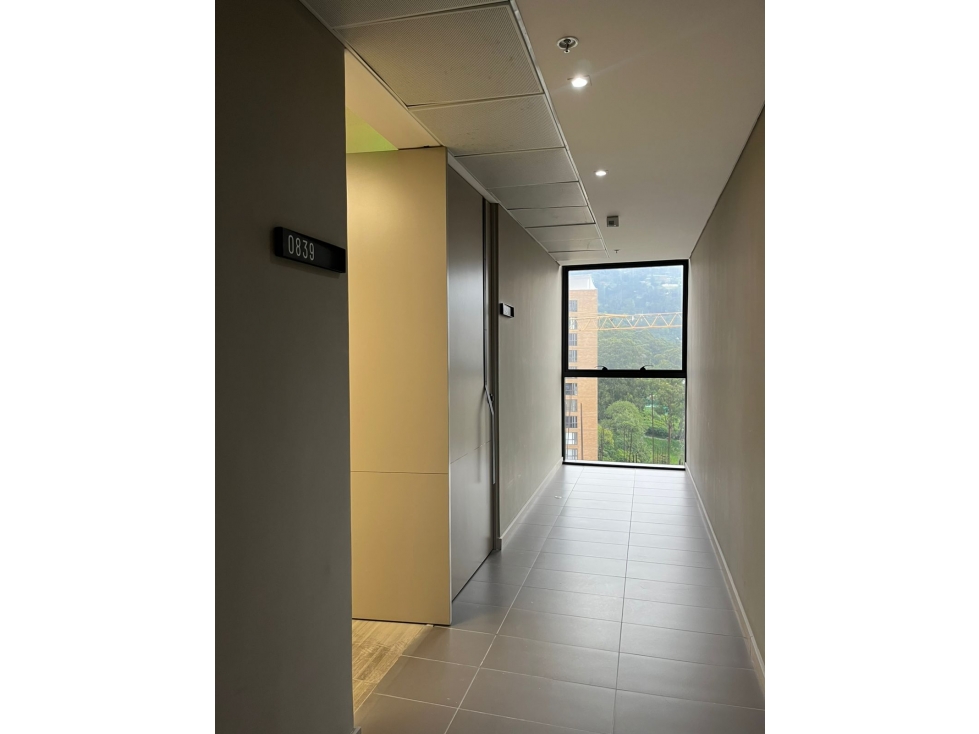 OFICINA EN PALMAS PARA VENTA SIN REGISTRO Y ACABADOS AAA CCZ — foto 3