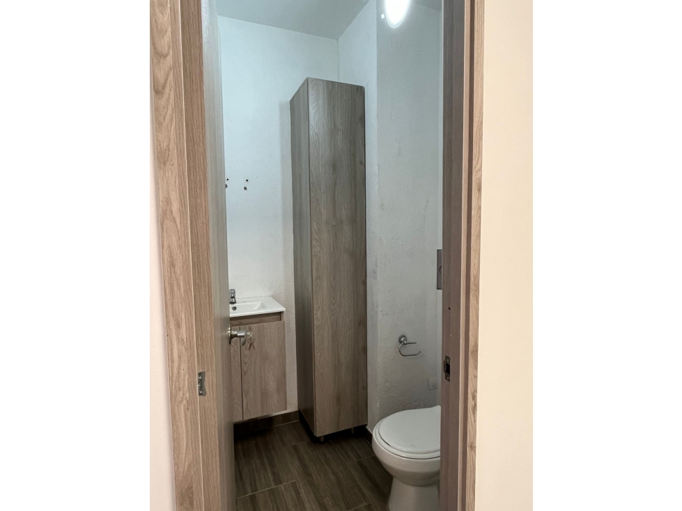 OFICINA EN PALMAS PARA VENTA SIN REGISTRO Y ACABADOS AAA CCZ — foto 4