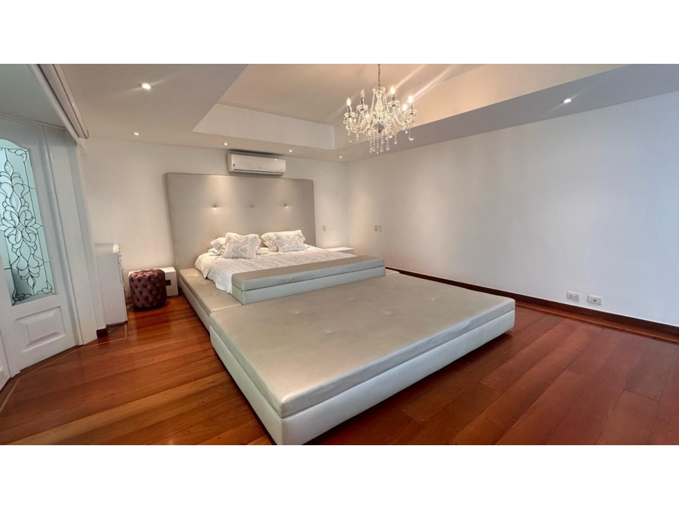 CASA DE REVISTA PARA RENTA O VENTA EN SAN LUCAS POBLADO CCZ — foto 4