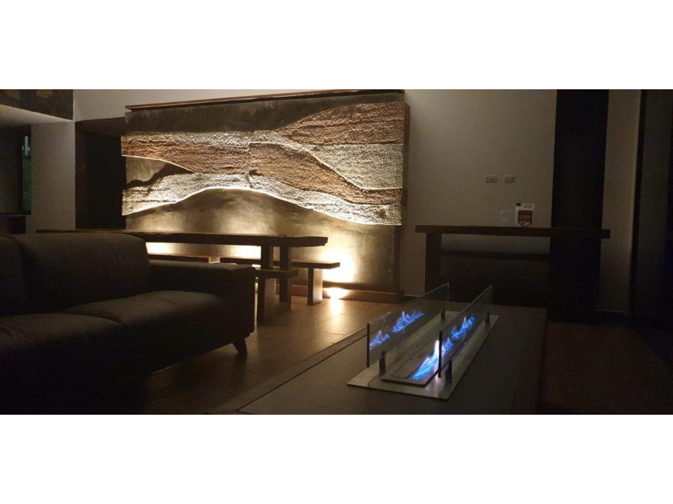 CASAS CON LOTE ESPECTACULAR PARA VENTA EN LA ESTRELLA CCZ - 4