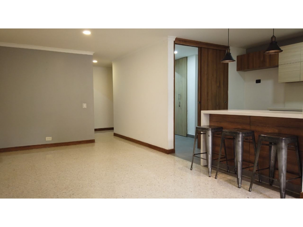Casa en Venta Castropol — foto 4