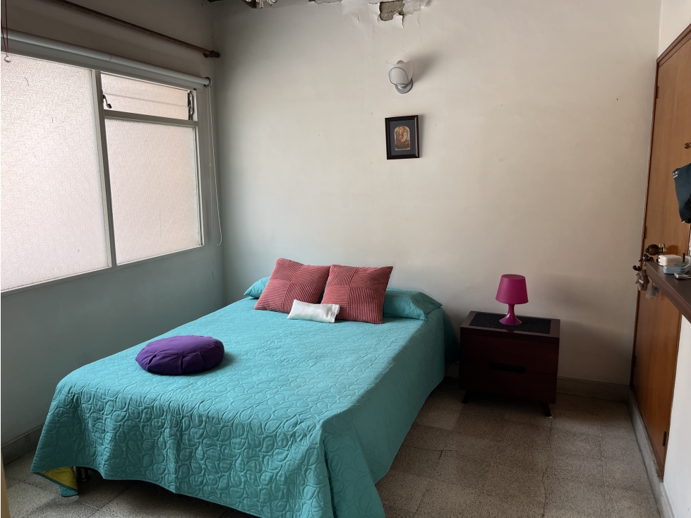 CASA EN LAURELES CERCA DE SANTA TERESITA PARA VENTA DD — foto 4