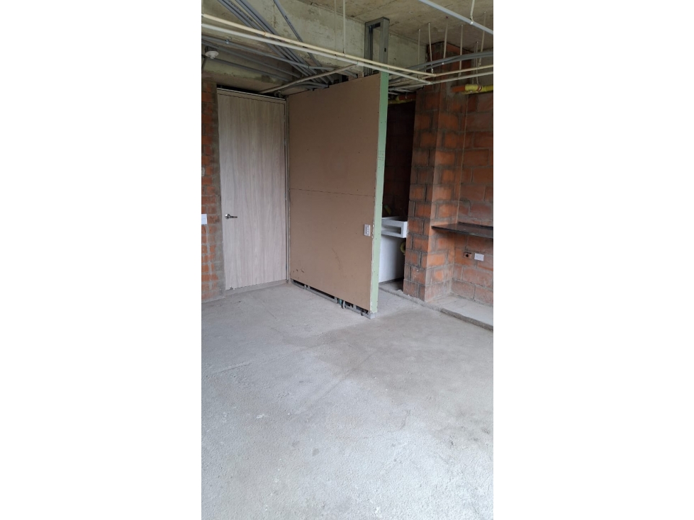 ESTRENA EN DISTRITO PLAZA BELLO DISPONIBLE EN PISO ALTO CCZ — foto 3