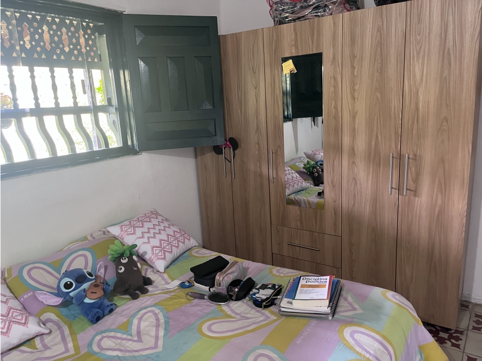 FINCA EN VENTA O RENTA CON GRAN POTENCIAL ENTRE EL RETIRO Y LA CEJA — foto 5