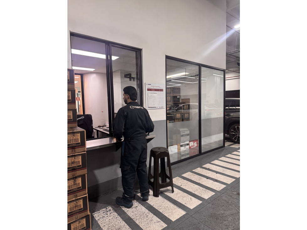 LOCAL CON EXCELENTE RENTA PARA LA VENTA EN CENTRO COMERCIAL LYC — foto 4