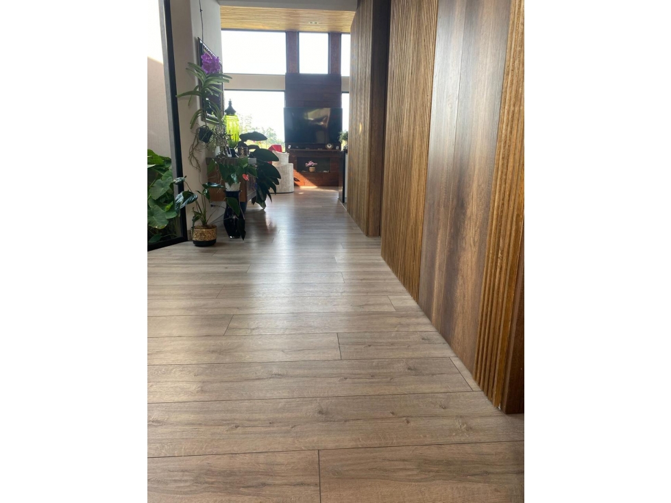CASA CAMPESTRE PARA VENTA EN LLANOGRANDE EN UN SOLO NIVEL MYC — foto 4