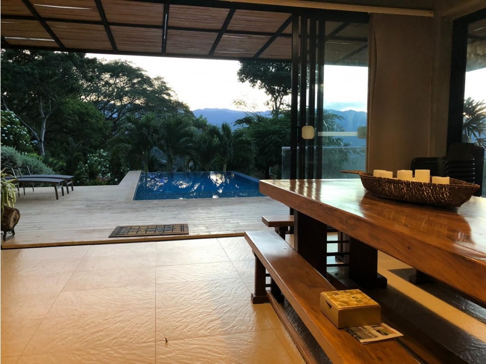Finca en venta - Sopetrán — foto 3