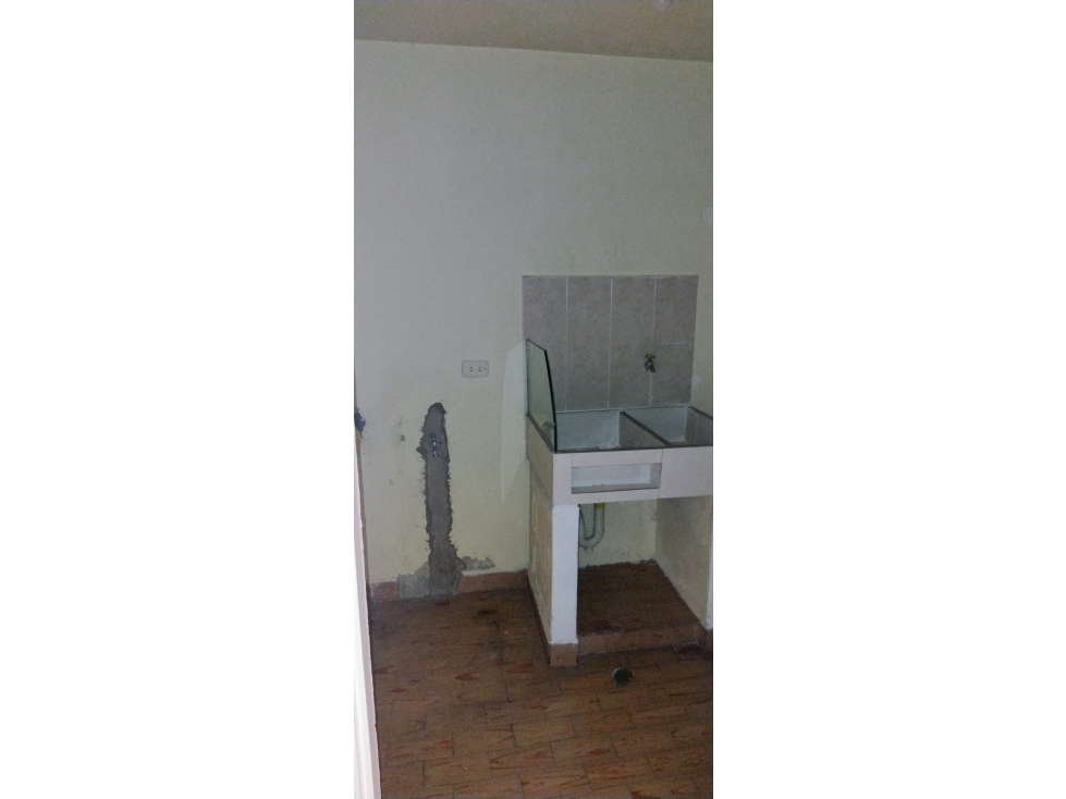APARTAMENTO EN VENTA SECTOR BELEN EN PISO BAJO SIN ASCENSOR — foto 4