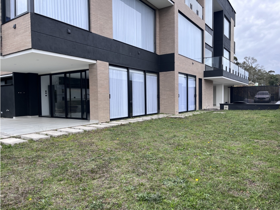 CASA DE LUJO EN EL ALTO DE PALMAS PARA VENTA CON APARTAMENTO INCLUIDO — foto 2