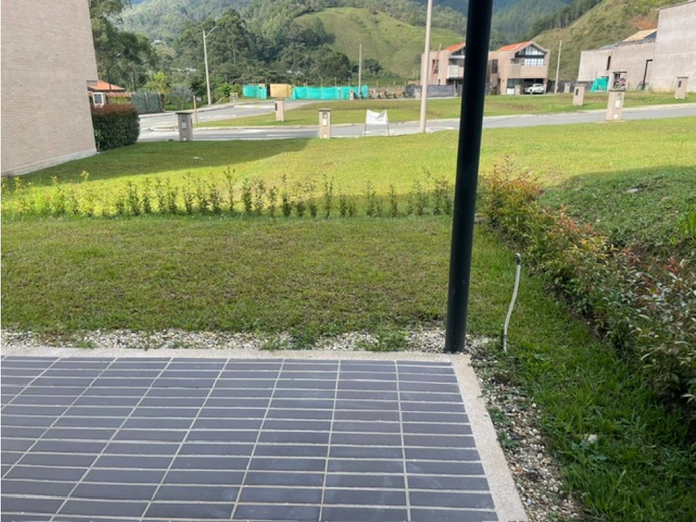 Casa para la venta El Retiro Antioquia — foto 6