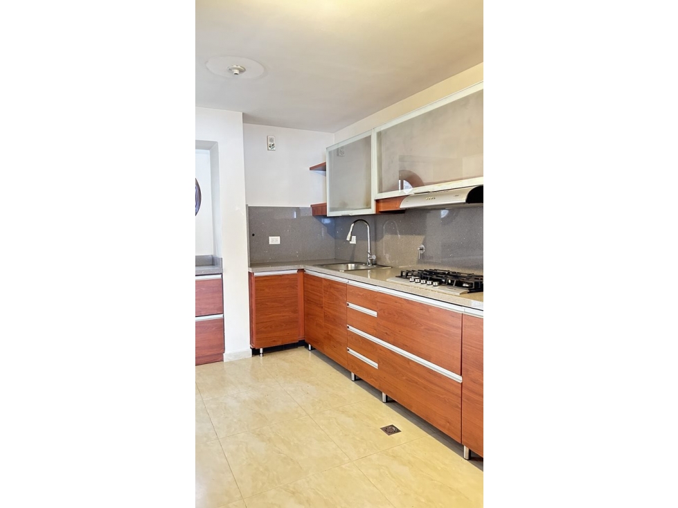 Casa en venta El Poblado Las Palmas — foto 4