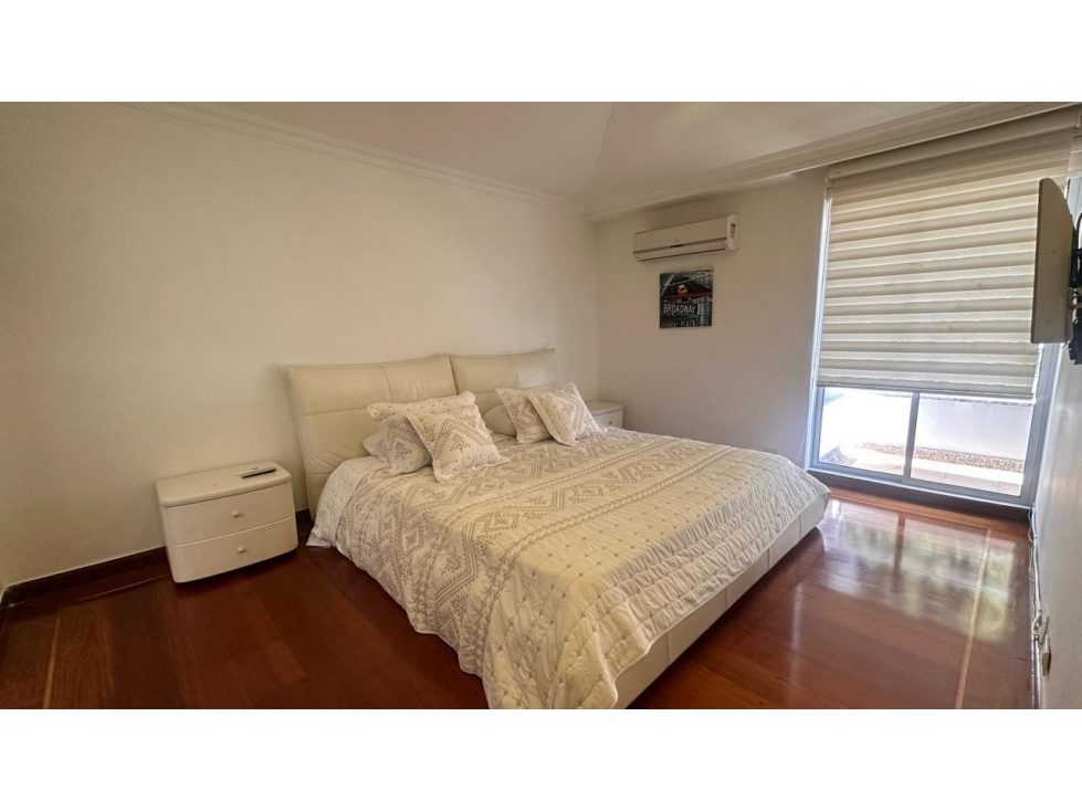 CASA DE REVISTA PARA RENTA O VENTA EN SAN LUCAS POBLADO CCZ — foto 5