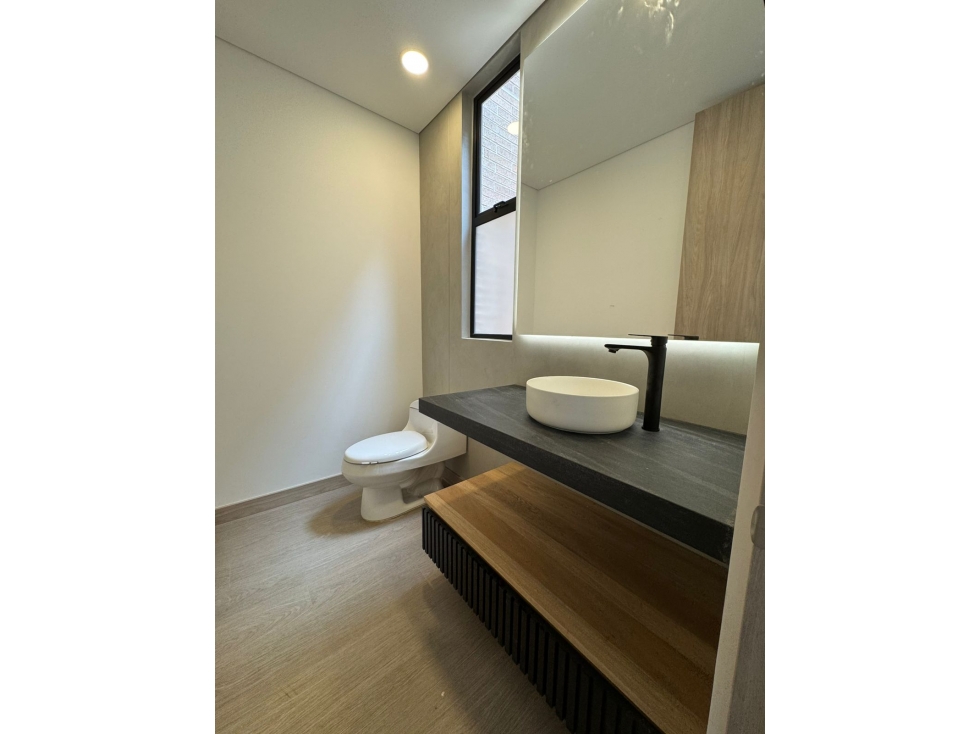 APARTAMENTO EN RENTA O VENTA EN HARAS DE SANTA LUCIA CCZ — foto 5