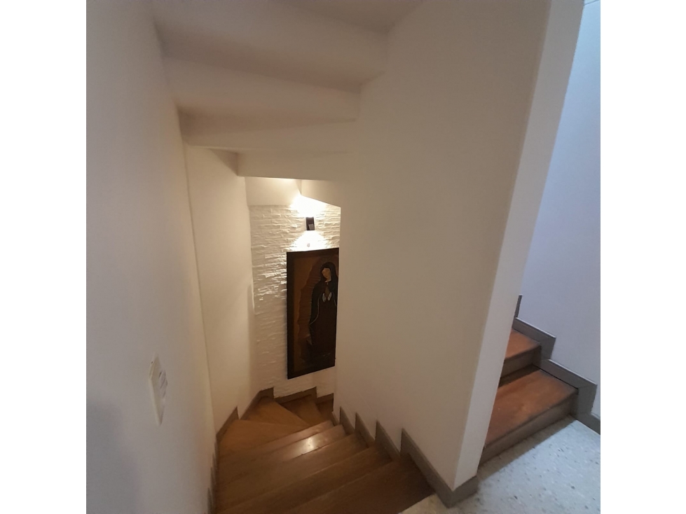 Casa en Venta Castropol — foto 5