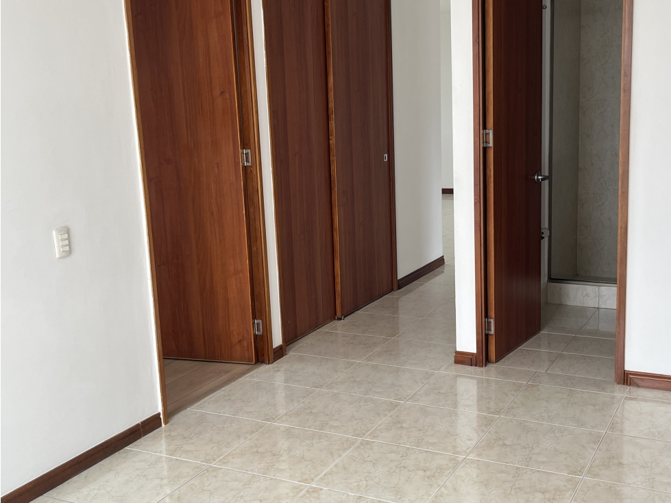 APARTAMENTO EN SAN LUCAS PARA RENTA EN PISO ALTO DD — foto 5