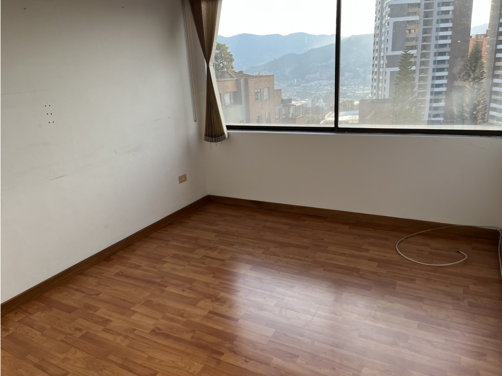 APARTAMENTO PARA VENTA O RENTA DE DOS NIVELES EN LA SUPERIOR DD — foto 5