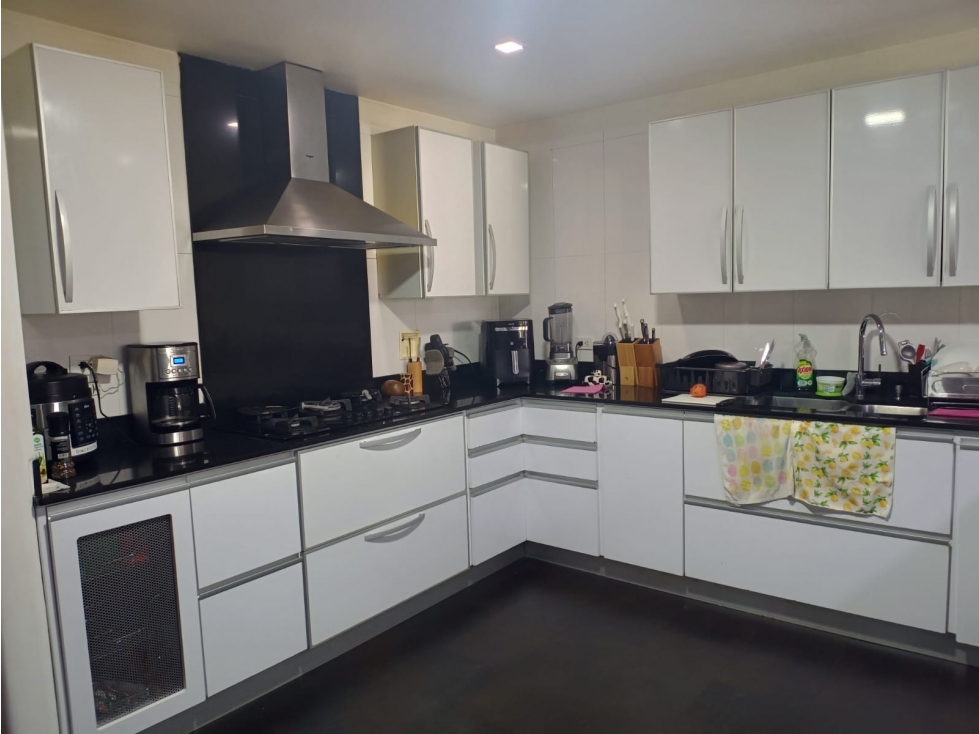 CASA PARA VENTA O RENTA EN EL POBLADO CON VISTA HERMOSA DD — foto 5