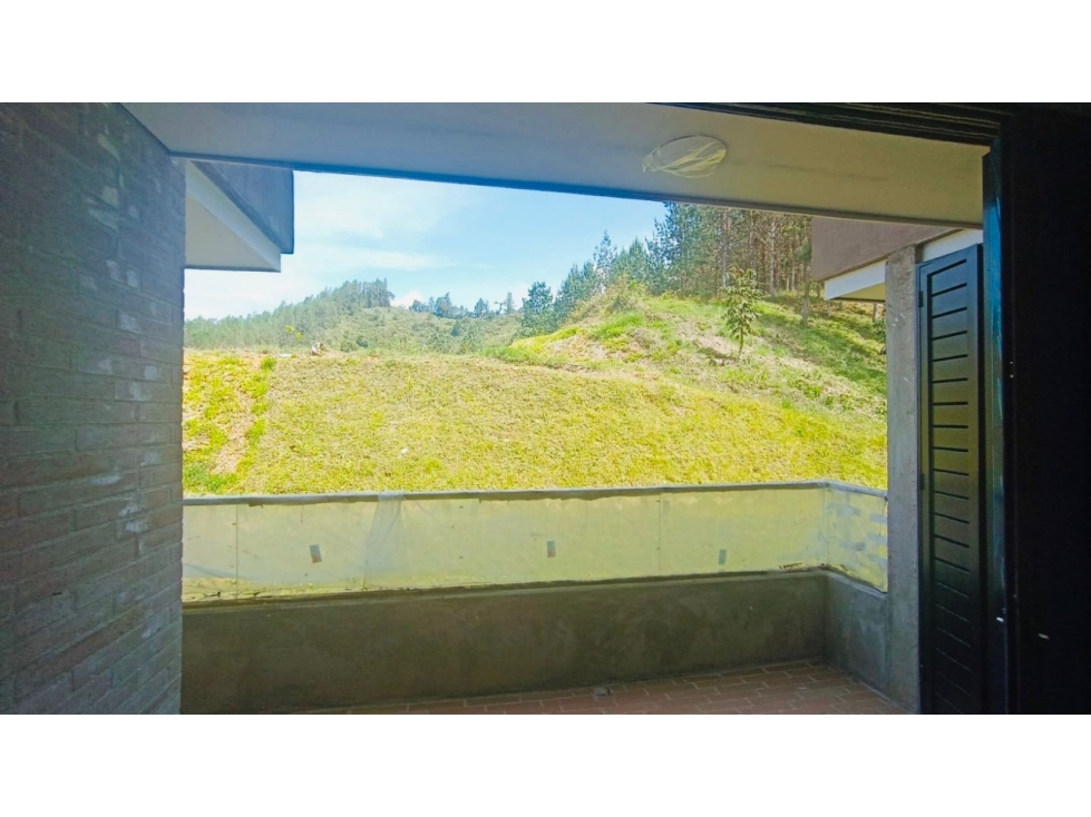 CESION DE DERECHOS EN EL RETIRO PROYECTO HOBBY HOMES CCZ — foto 2