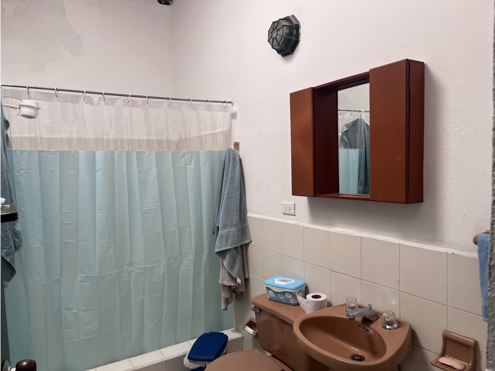 FINCA EN VENTA O RENTA CON GRAN POTENCIAL ENTRE EL RETIRO Y LA CEJA — foto 6