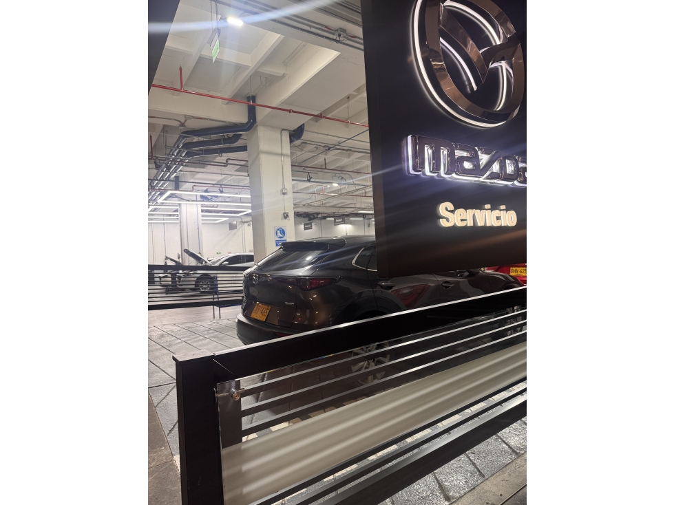 LOCAL CON EXCELENTE RENTA PARA LA VENTA EN CENTRO COMERCIAL LYC — foto 5