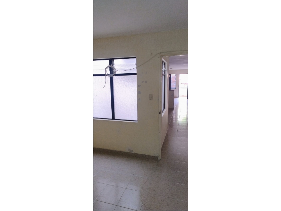 APARTAMENTO EN VENTA SECTOR BELEN EN PISO BAJO SIN ASCENSOR — foto 5