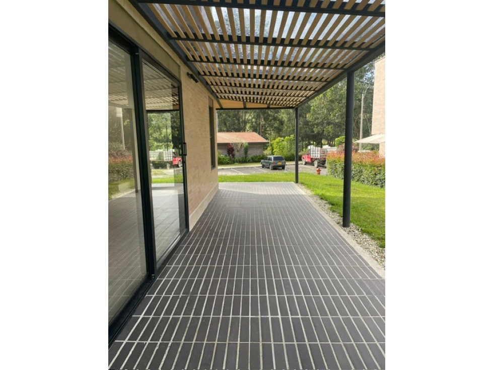 Casa para la venta El Retiro Antioquia — foto 5