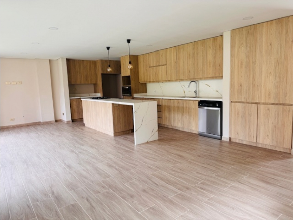Casa para la venta El Retiro Antioquia — foto 2