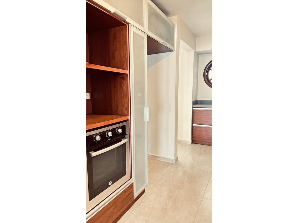 Casa en venta El Poblado Las Palmas — foto 5