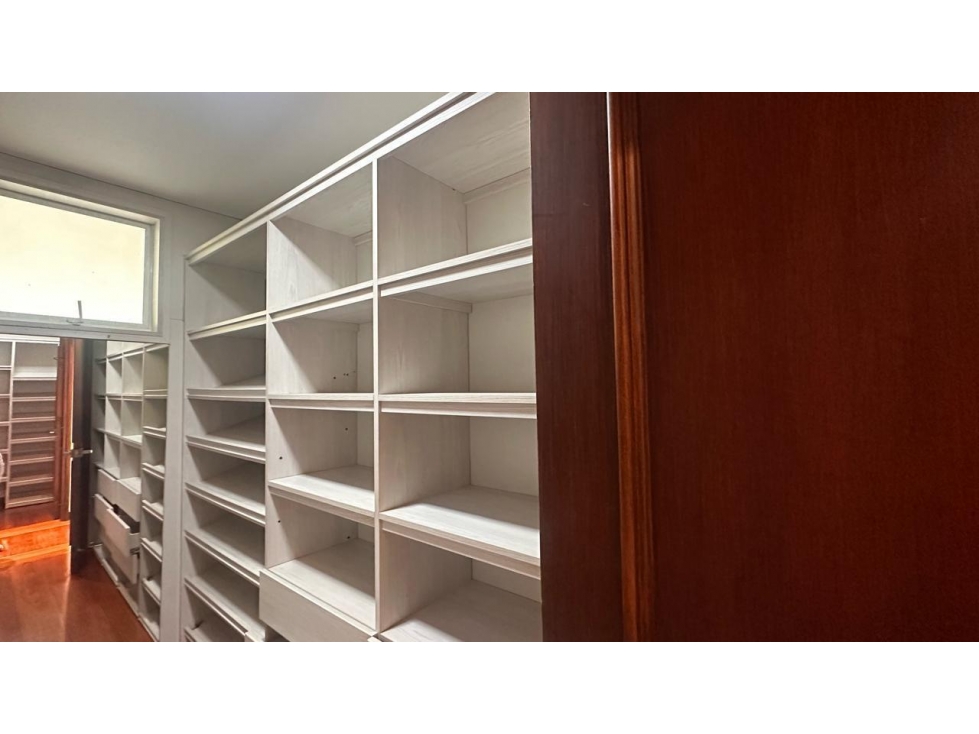 CASA DE REVISTA PARA RENTA O VENTA EN SAN LUCAS POBLADO CCZ — foto 6