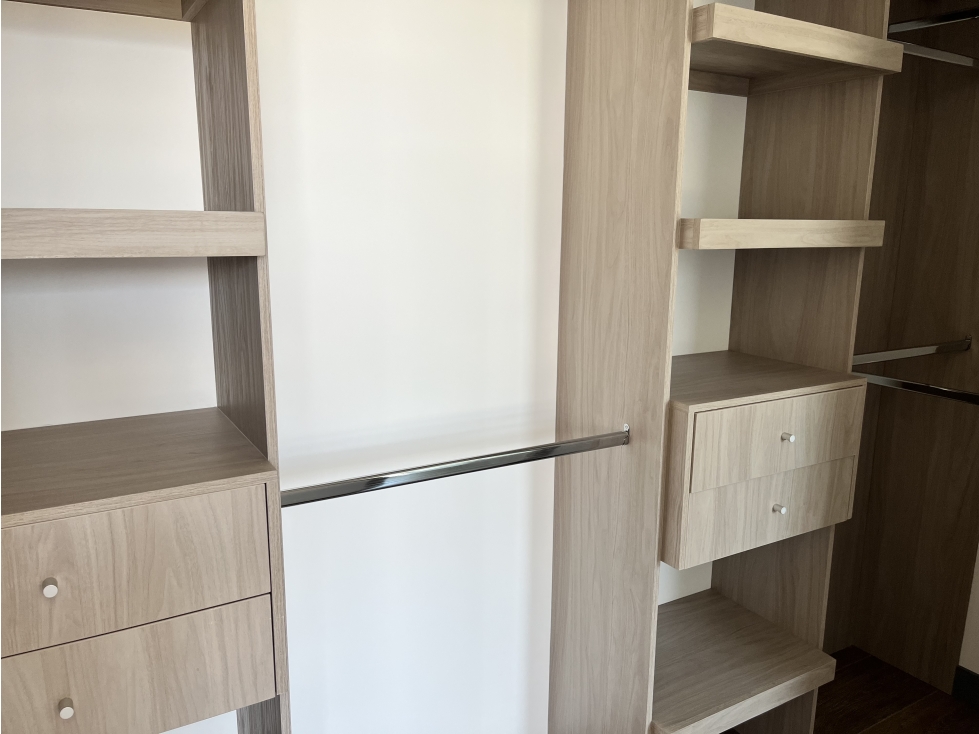 APARTAMENTO EN VENTA PARA ESTRENAR EN ENVIGADO PISO ALTO CCZ — foto 4