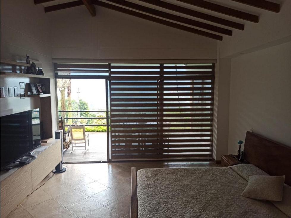 CASAS CON LOTE ESPECTACULAR PARA VENTA EN LA ESTRELLA CCZ - 6