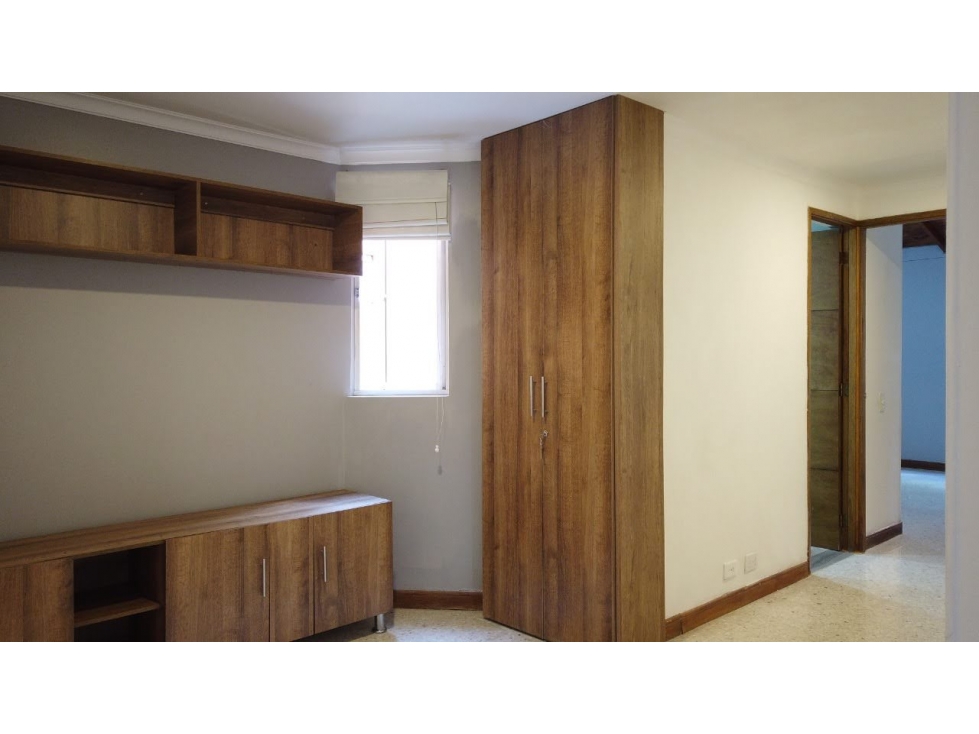 Casa en Venta Castropol — foto 6